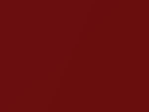 Chevrolet Aveo Flame Red Metallic 2012 403N, 660R - Scratch Repair