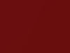 Chevrolet Aveo Flame Red Metallic 2008 403N, 660R
