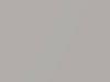 Chrysler All Models Light Graystone Pearl 2007 PDA