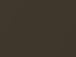 Mercedes-Benz B Class Steppenbraun Metallic 2008 490, 8-490, 8490