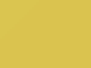 Ford All Models Sunmist Yellow 2003 612, ADJA - Scratch Repair