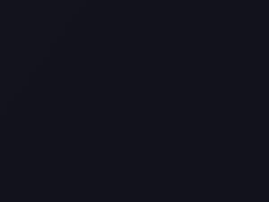 Kia Venga Inky Blue Pearl 2010 QG