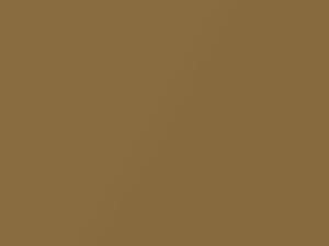 Mitsubishi All Models Gold Metallic 2014 K08