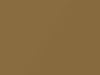 Mitsubishi All Models Gold Metallic 2014 K08