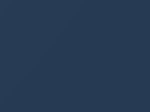 Fiat All Models Blue Aviatore Felice Metallic/Blue Aviatore Metallic 2011 133B - Scratch Repair