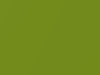 Volkswagen All Models Viper Green Metallic 2017 6B, 6B6B, 9070, LR6T, R6T