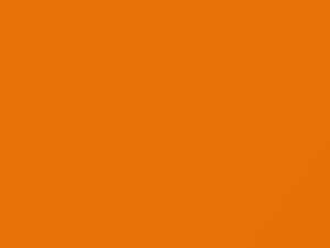 Kia All Models Chrome Yellow 1997 TN