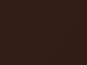 Chevrolet All Models Dark Beechwood Metallic 1990 59, 9181, WA9181 - Scratch Repair