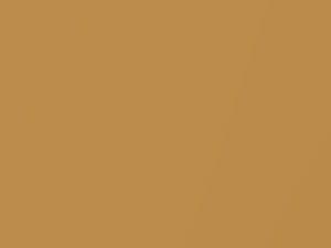 Nissan All Models Yellow Metallic 2001 YV1 - Scratch Repair