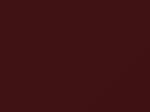 Mercury All Models Wine Red Metallic 2010 M7224A, UQ - Scratch Repair