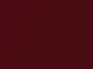 Subaru All Models Ruby Red Metallic/Ruby Red Pearl 2011 D1T, EH1
