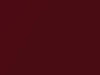 Subaru All Models Ruby Red Metallic/Ruby Red Pearl 2011 D1T, EH1