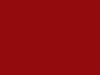 Fiat All Models Bright Red/Vivid Red 1972 152