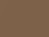 Toyota All Models Brown Metallic 1987 4G5