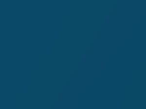 Dodge All Models Viper Bright Blue Pearl 2008 GBC, PBC - Scratch Repair