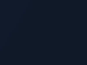 Fiat Doblo Blue Nettuno Metallic 2015 422B