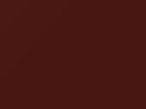 Ford F150 Dark Copper Metallic 2006 M7133A, T5 - Scratch Repair