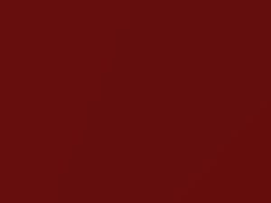 Nissan Xterra Anodized Orange Metallic 2019 EAF - Scratch Repair