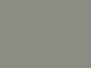 Nissan All Models Glamour Beige Metallic 2007 GBE - Scratch Repair