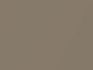 Chevrolet All Models Melange Beige Metallic 2003 236L, 68U, WA236L - Scratch Repair