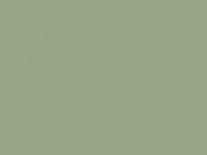 Hyundai All Models Light Green Metallic 2006 G8