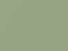 Hyundai All Models Light Green Metallic 2006 G8