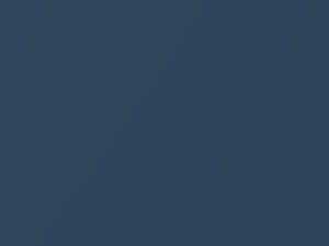 Chevrolet All Models Opal Blue Metallic 2000 24, 305D, WA305D - Scratch Repair