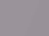 Daihatsu All Models Grayish Purple Metallic 2014 P12