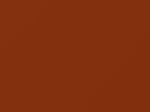 Honda Crosstour Imola Orange Pearl 2014 YR536P