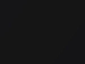 Fiat Ottimo Nero Scorpione Metallic 2015 876, 876B