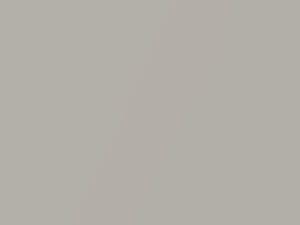 Cadillac All Models Silver Birch Metallic 2004 59, 926L, WA926L - Scratch Repair