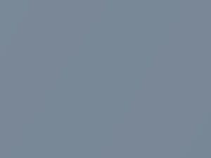 Chevrolet Cruze Misty Lake Metallic 2010 683R, GCW, WA683R - Scratch Repair