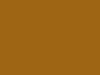 Jeep All Models Bright Amber Pearl 2018 JYC, PYC