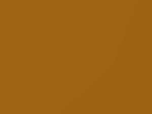 Jeep All Models Bright Amber Pearl 2018 JYC, PYC - Scratch Repair