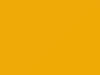 Ford All Models Bright Yellow 1995 PP
