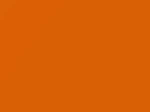 Chevrolet All Models Wheatland Yellow 1997 253A, 86, WA253A - Scratch Repair