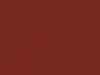 Mercury All Models Burnt Orange Metallic/Cinnamon Metallic 1969 M3202A, O, Y