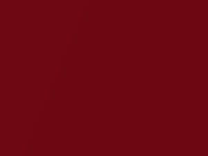 Mitsubishi All Models Red Metallic 2008 CMP10026, P26