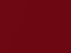 Mitsubishi All Models Red Metallic 2009 CMP10026, P26