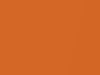 Nissan All Models Orange Mica 2006 A30
