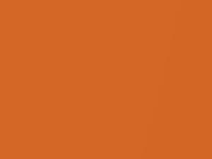 Nissan All Models Orange Mica 2004 A30 - Scratch Repair