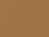 Buick All Models Copper Mist Metallic 1971 4144, 65, WA4144