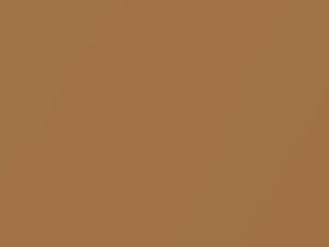 Oldsmobile All Models Kashmire Copper Metallic 1971 4144, 65, WA4144 - Scratch Repair