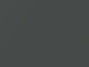 Mercedes-Benz R Class Flintgrau Metallic 2005 368, 7368