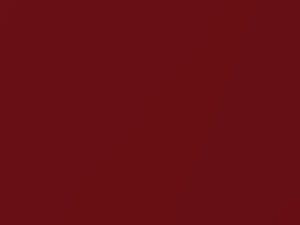Suzuki All Models Active Red Mica 2004 77U