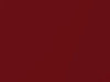 Suzuki All Models Active Red Mica 2005 77U
