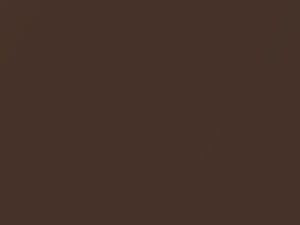 Buick All Models Dark Briar Brown Metallic 1984 67, 7688, WA7688
