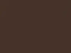 Oldsmobile All Models Dark Briar Brown Metallic 1983 67, 7688, WA7688