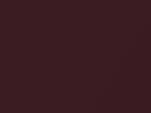 Dodge All Models Dusty Rose Metallic 1991 AY97HM7, PM7 - Scratch Repair