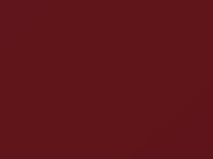 Porsche All Models Velvet Red Metallic 1990 M3U